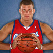 Griffin