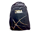 NBA双肩背包