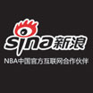 新浪NBA